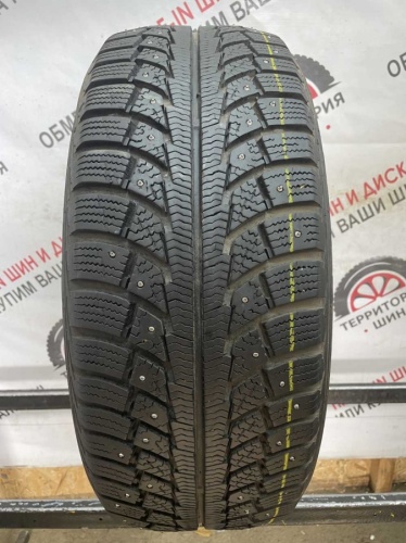 Matador Sibir Ice 2 215/55 R17 98T