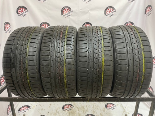 NEXEN WINGUARD Sport R18 245/40 97V