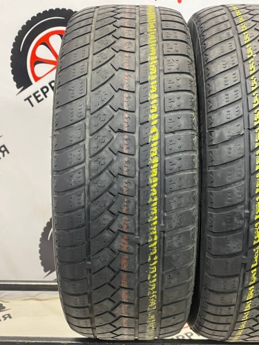 Ovation W-586 R16 205/55