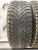 Nokian Tyres Hakkapeliitta R3 205/55 R16