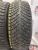 Nokian Hakkapeliitta 8 R15	195/65