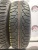 Uniroyal MS plus 77 185/65 R15