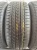Goodyear Eagle F1 Asymmetric R21 275/45 Goodyear Eagle F1 Asymmetric R21 275/45