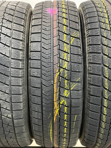 Bridgestone Blizzak VRX R15 185/65