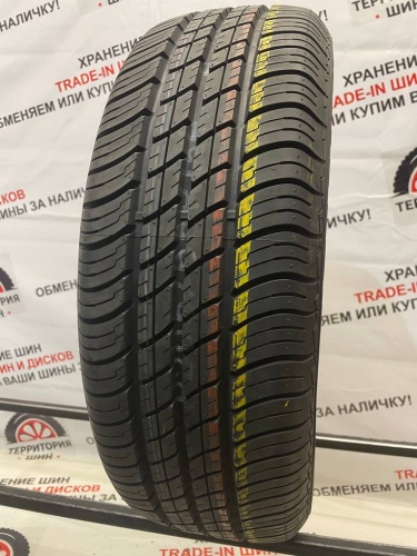 Hankook Radial H406 R15	205/65