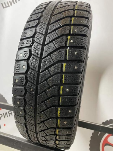 Viatti Brina Nordico R15 195/60