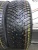 Nokian Tyres Hakkapeliitta 8 R17 225/55