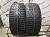 Nokian Hakkapeliitta-7SUV R20 275/60