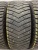 Goodyear UltraGrip Ice Artick 4x4 SUV 235/60 R17 Goodyear UltraGrip Ice Artick 4x4 SUV 235/60 R17