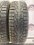 Nokian Tyres Hakkapeliitta 7 SUV 225/70 R16 Nokian Tyres Hakkapeliitta 7 SUV 225/70 R16