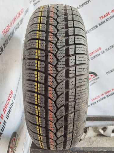 Kormoran All Season R15 195/65