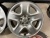 Штампы Toyota RAV4 R17 5*114,3/60,1/7J/ET45