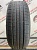 Nexen N'Priz AH5 215/55 R17 94H