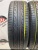 Dunlop SP Sport LM704 R16 205/55 Dunlop SP Sport LM704 R16 205/55