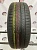 Hankook Kinergy Ex R17 215/55 98V