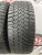 Michelin Latitude X-ICE North R17 265/65 Michelin Latitude X-ICE North R17 265/65