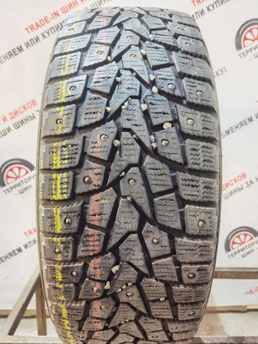 Falken Espia Ice R17 225/55