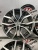 Литые  R16