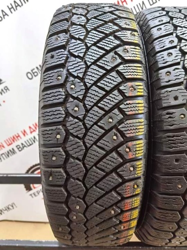 Continental ContiIceContact R15 185/65