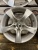 Литьё BMW R17 5*120	8J ET 30 ЦО 72.6