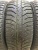 Bridgestone ice cruiser7000 R16 205/55