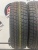 Bridgestone Blizzak Revo 2 R15 195/65 Bridgestone Blizzak Revo 2 R15 195/65