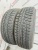 Bridgestone Ice Partner 2 R17 215/60