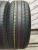 Bridgestone Ecopia EP850 R17	225/65