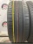 Hankook Kinergy Eco 2 K435 205/55 R16