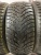 Nokian Hakkapeliitta 8 SUV R17 235/55 T103