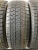 Bridgestone Blizzak DM-V1 R17 225/65