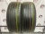 Goform Zonda GH18 R19 235/55 101W Goform Zonda GH18 R19 235/55 101W