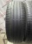 Dunlop Sp Sport Maxx 050+ R18 245/60