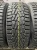 Pirelli Ice Zero R18 225/55