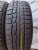 Nokian WRg2 Sport utility R17 215/60