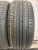 Kumho Solus HP4 Plus R17 235/55