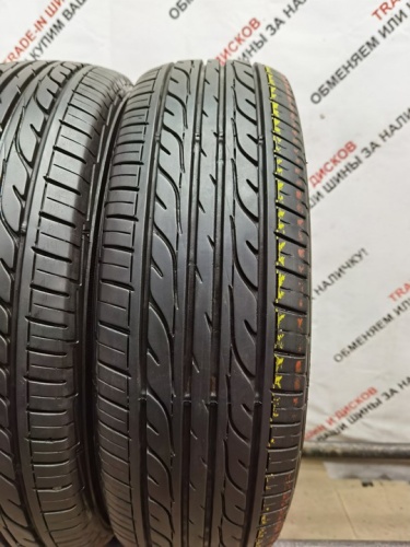 Dunlop Enasave EC202 185/65 R14