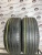 Goodyear Eagle F1 A/S-C  235/45 R19