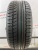 Nokian Sport Utility R 18 235/55