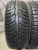 Hankook I'Pike RW11 R17 225/60