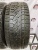 Kumho i*Zen RV Asimetric R17 255/60 100H Kumho i*Zen RV Asimetric R17 255/60 100H