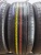 Hankook DP R16 235/60