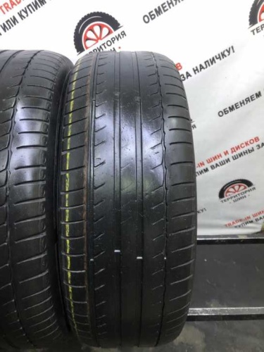 Michelin Primacy HP R16 215/60