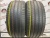 Michelin Latitude Sport 3 R19 255/50 Michelin Latitude Sport 3 R19 255/50