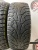 Hankook Winter I*Pike R17 225/60