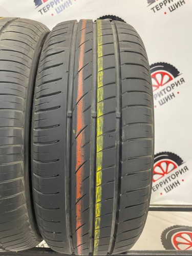 Wanli Eco Tour plus SE201 R17 205/50