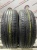 Goodyear Assurance DuraPlus 2 R16 205/65