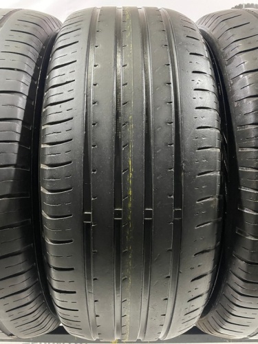 Maxxis Premitra HP5 R18 235/55