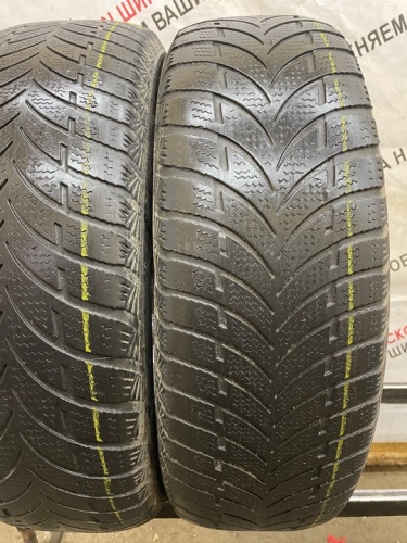 Maxxis Victra SUV M+S 215/70 100Т R16