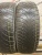 Maxxis Victra SUV M+S 215/70 100Т R16